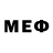 Метамфетамин Methamphetamine FGood Channel