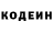Метадон VHQ Marina Domannikova
