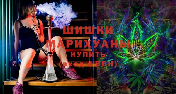 ешки Богородицк