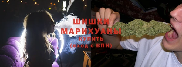 ешки Богородицк