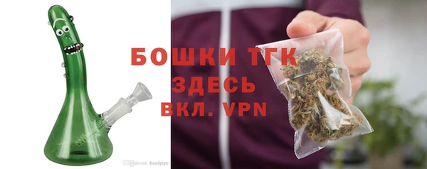ешки Богородицк